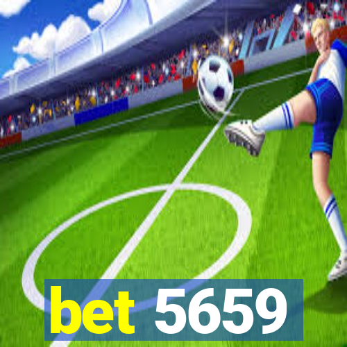 bet 5659